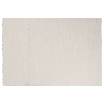 Dallas st318 cream cream - keuken